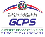 GABINETE DE COORDINACI&Oacute;N DE POL&Iacute;TICAS SOCIALES
