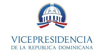 VICE-PRESIDENCIA DE LA REP&Uacute;BLICA DOMINICANA